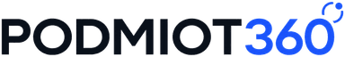 PODMIOT360