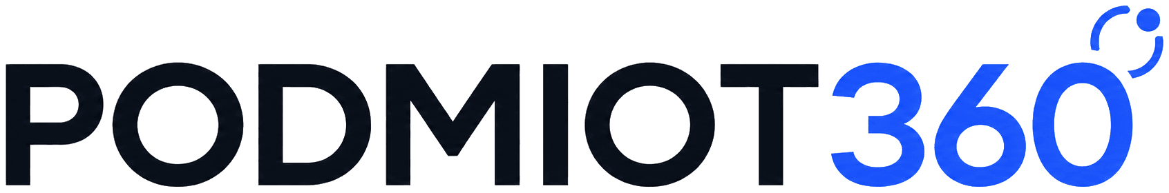 PODMIOT360